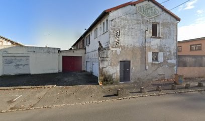 Auto R, Concessionnaire Automobile à Mâcon