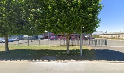 Luxiole Automobile – Voitures De Luxe Et D'occasion, Concessionnaire Automobile à Lucé