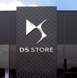 DS STORE SAINT-QUENTIN, Concessionnaire Automobile à Saint-Quentin