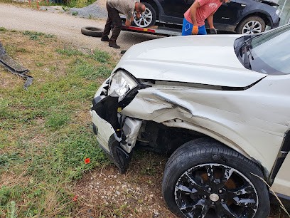 Gold-auto45, Concessionnaire Automobile à Marigny-les-Usages