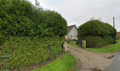 Priscar, Concessionnaire Automobile à Quend