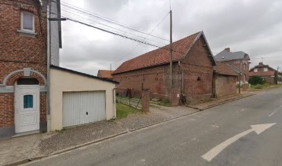 Axe-Auto 80, Concessionnaire Automobile à Heudicourt