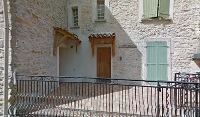 Auto Moto Retro, Concessionnaire Automobile à Saint-Jean-de-Maruéjols-et-Avéjan