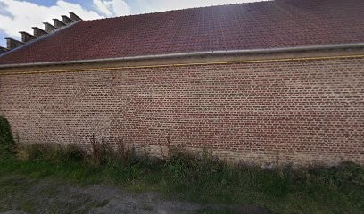 SEAT Abbeville Espace Auto FIAT, Concessionnaire Automobile à Abbeville