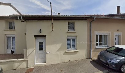GARAGE FIGUEIREDO Dacia, Concessionnaire Automobile à Cousances-les-Forges