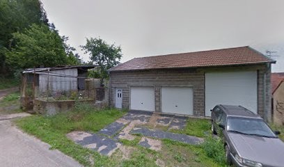 EST Occasion, Concessionnaire Automobile à Cocheren