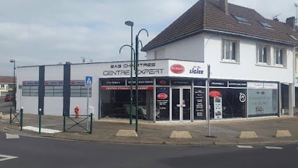 EAG Chartres - Voiture Sans Permis - Ligier & Microcar, Concessionnaire Automobile à Mainvilliers