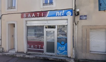 Agence 100% Auto, Concessionnaire Automobile à Limoges