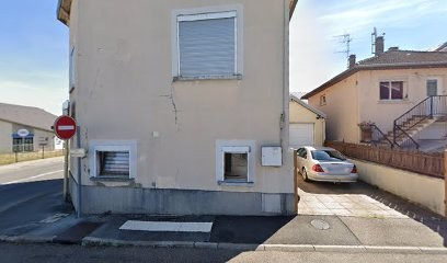 SARL MICHEL BOUILLON Dacia, Concessionnaire Automobile à Navenne