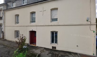 Renault Hennebont, Concessionnaire Automobile à Hennebont