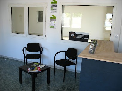 AutoEasy Quimper, Concessionnaire Automobile à Quimper