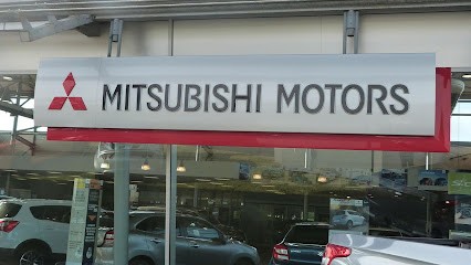 ROUSSEAU Saint Ouen Alms, Concessionnaire Automobile à Saint-Ouen-l'Aumône