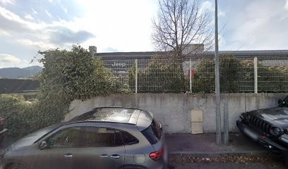 Jeep Marseille La Valentine | Dewillermin, Concessionnaire Automobile à Marseille 11