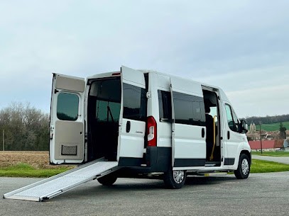 HandicapCar Occasion, Concessionnaire Automobile à Trans-en-Provence