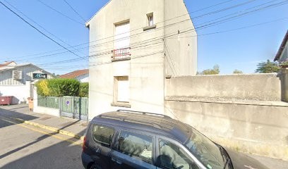 VF Automobile, Concessionnaire Automobile à Lagny-sur-Marne