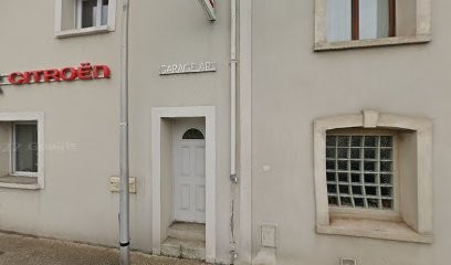 AUTO REPARATION TORCY Citroën, Concessionnaire Automobile à Torcy