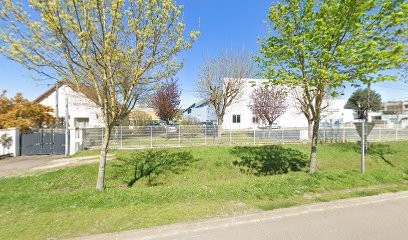 C Tonauto, Concessionnaire Automobile à Limay