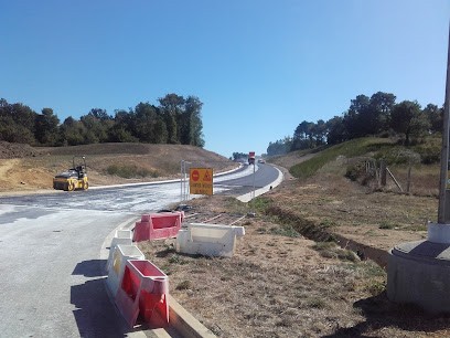 Q S L Sarl, Concessionnaire Automobile à Saint-Médard-de-Mussidan