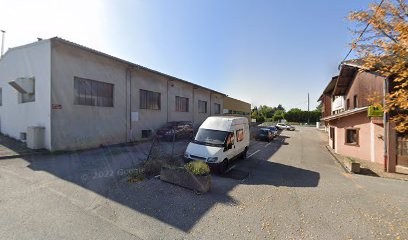 GARAGE DUCHAMP ET FILS Dacia, Concessionnaire Automobile à Margencel