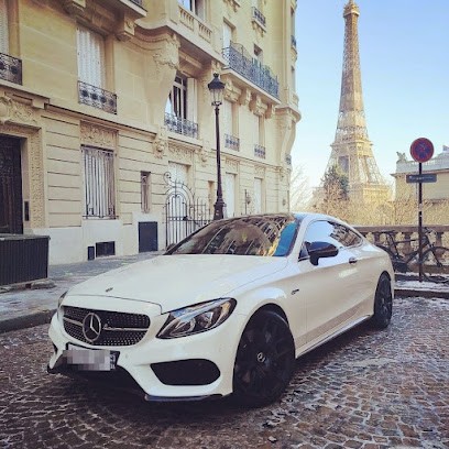 Automatix Motors, Concessionnaire Automobile à Leuville-sur-Orge