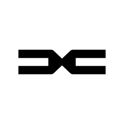 Dacia Noyon - Groupe Autosphere, Concessionnaire Automobile à Noyon