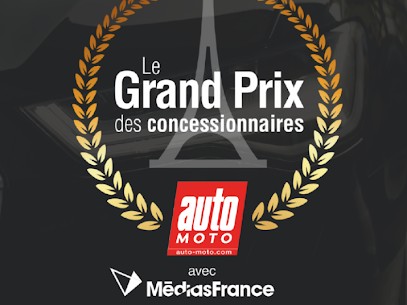 Activ Automobiles Les Achards 85, Concessionnaire Automobile aux Achards