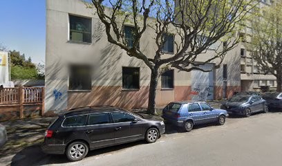 RENAULT SAINT VICTOR EVOLUTION, Concessionnaire Automobile à Montreuil