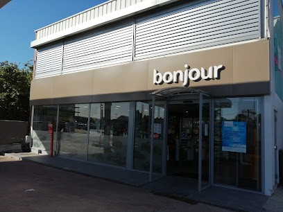 Holding Porez, Concessionnaire Automobile à Saint-Quentin