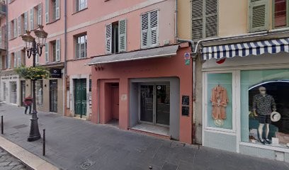 Reprizauto : Rachat De Véhicule En L'état, Concessionnaire Automobile à Nice