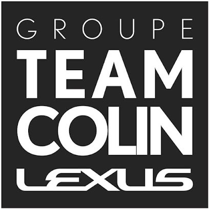 LEXUS Réparateur Agréé VIRY CHATILLON (TEAM TOY 91), Concessionnaire Automobile à Viry-Châtillon