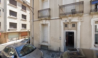 Autosunimport, Concessionnaire Automobile à Sète