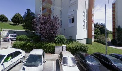 Top Occasion Auto, Concessionnaire Automobile à Saint-Étienne