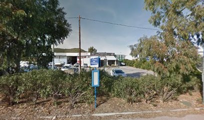 GARAGE STAA - Citroën, Concessionnaire Automobile à La Farlède