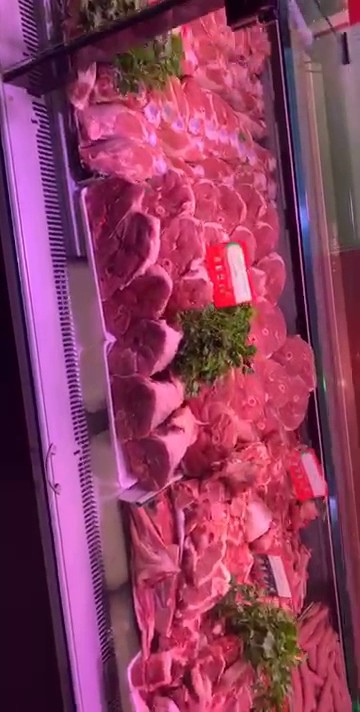 M.b.k., Concessionnaire Automobile à Montpellier