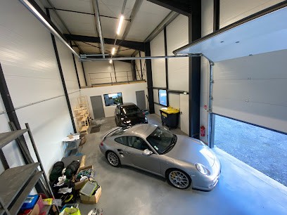 GTS GT Select, Louer-une-moto.com, Louer-un-van.fr, Concessionnaire Automobile à Lempdes