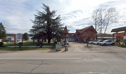 WORLD AUTO, Concessionnaire Automobile à Saint-Jean-de-Soudain