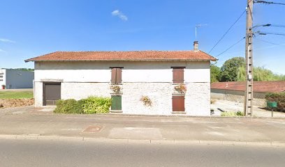 Renault, Concessionnaire Automobile à Combeaufontaine