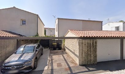 Raineri Franck, Concessionnaire Automobile à Eygalières