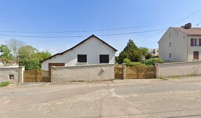 GARAGE DE LA VALLEE Dacia - Dealer, Concessionnaire Automobile à Freneuse