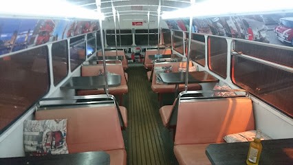 Volkswagen Véhicules Utilitaires – GARAGE DITTEL SA, Concessionnaire Automobile à Colmar