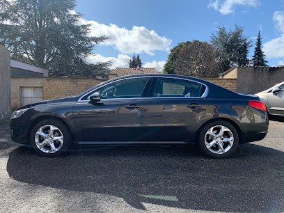 Auto Direct Car Concept, Concessionnaire Automobile à Mondelange