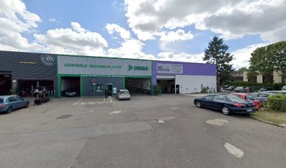 HM Cars Rachat Automobile Dépannage / Remorquage/épaviste (ramassage épave Gratuit ), Concessionnaire Automobile à Montigny-le-Bretonneux