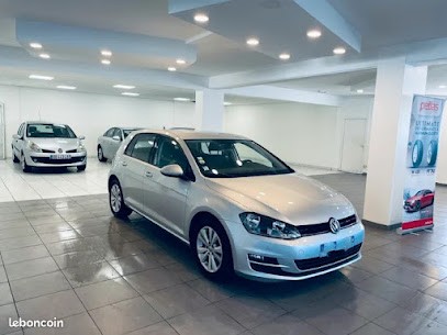 Sarl Replonges Automobiles, Concessionnaire Automobile à Replonges