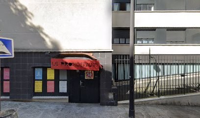 CITROËN PARIS11LOCARSON, Concessionnaire Automobile à Paris 11