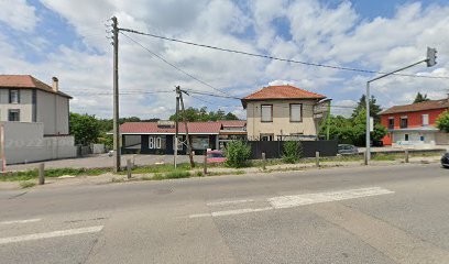 Trust Autos - Voiture Occasion Voiron, Concessionnaire Automobile à Coublevie