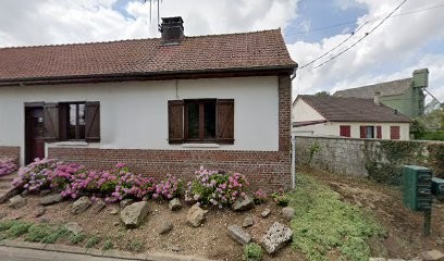 Vehicu'Luxe, Concessionnaire Automobile à Noyelles-en-Chaussée