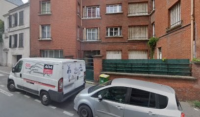 Annour Younes, Concessionnaire Automobile à Paris 19