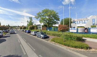 DOM AUTOMOBILES, Concessionnaire Automobile à Domont