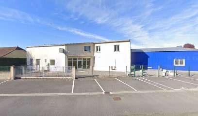 S.D. Automobile, Concessionnaire Automobile à Abos