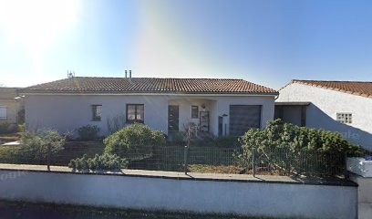 Marssac Automobiles, Concessionnaire Automobile à Marssac-sur-Tarn